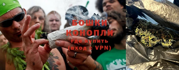 круглые Белоозёрский