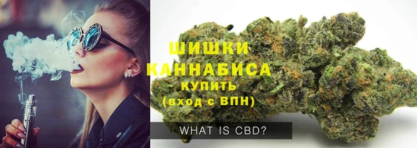 бутират Богданович