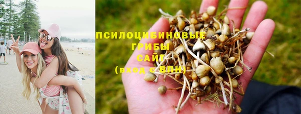 героин Богородск